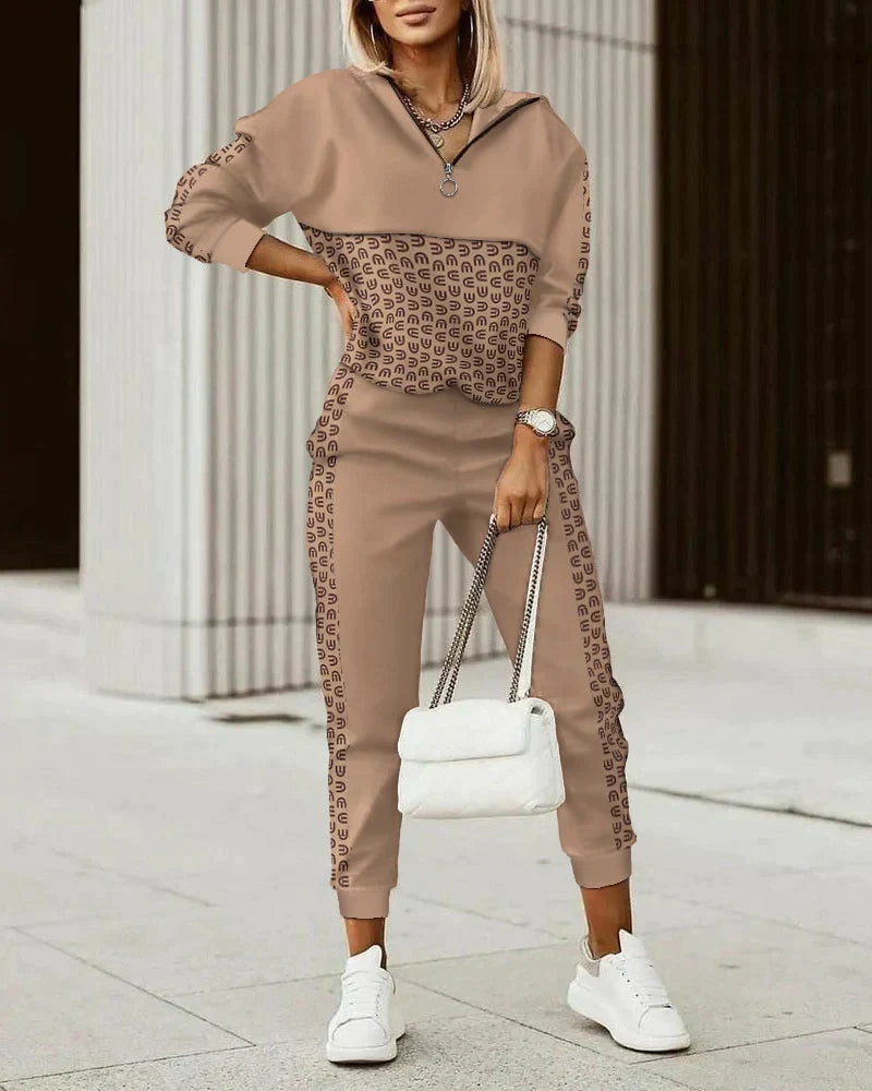 Valenzora | Highlight your style with unparalleled comfort