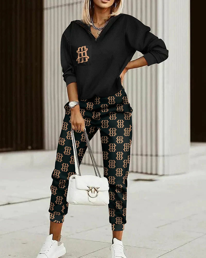 Valenzora | Highlight your style with unparalleled comfort