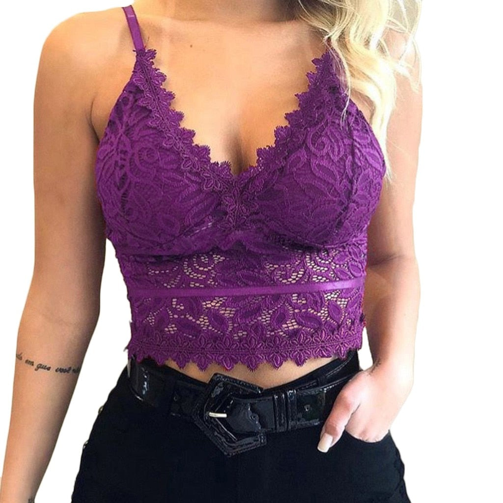Valenzora | Mesh-Top Sommerlich & Stylishes Damen-Shirt