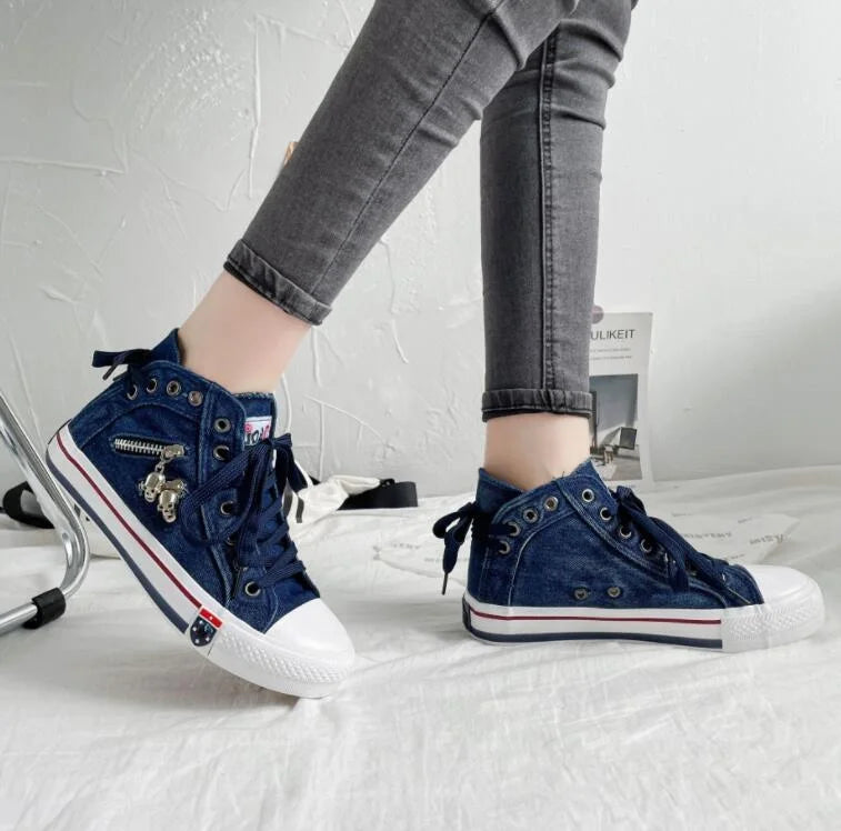 Valenzora | Women's Comfort Shoes