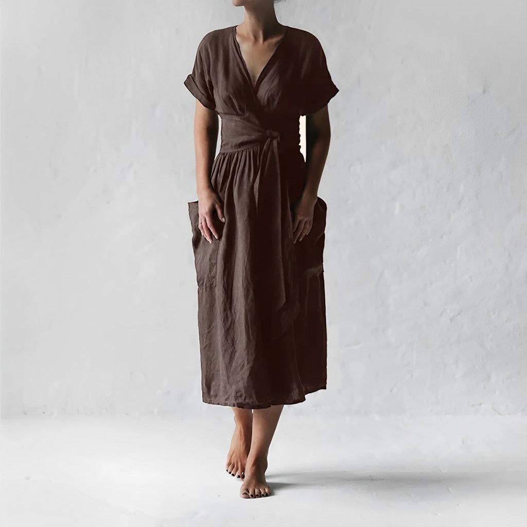 WAP KLEIDER FÜR DAMEN