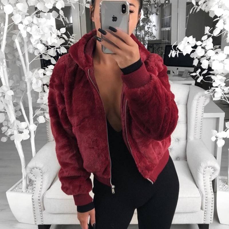 Valenzora | Cozy Ultra-Strong Hoodie with Hood