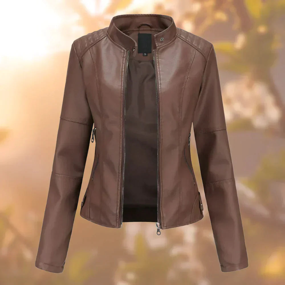 for women - Hall