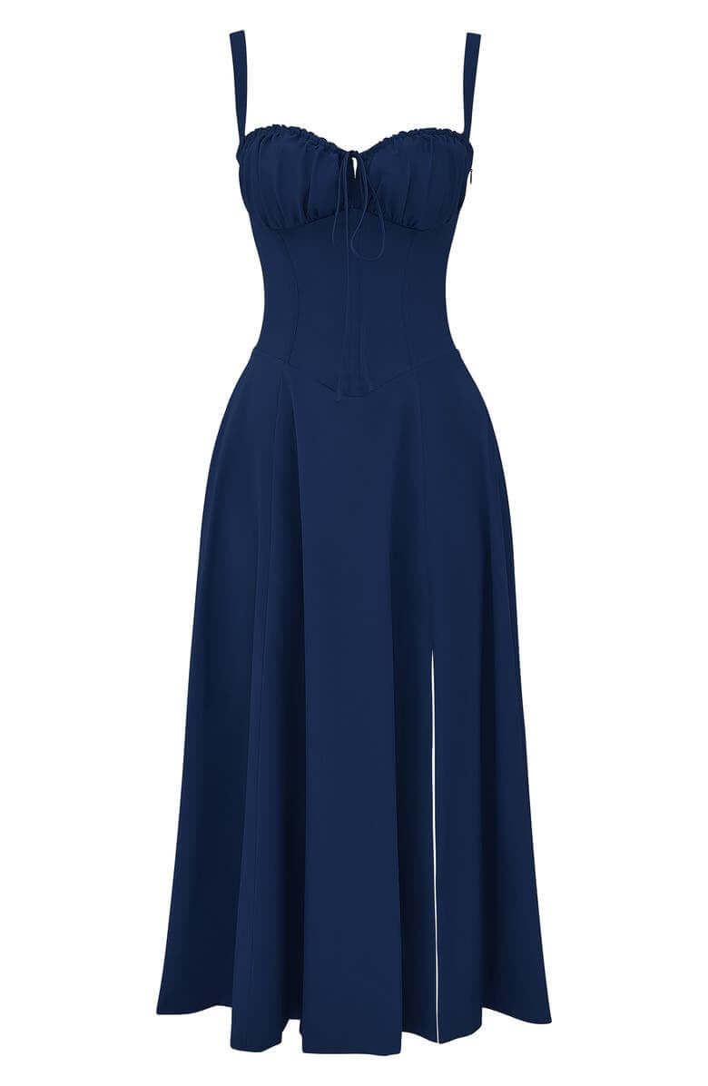 Valenzora | Waist dress