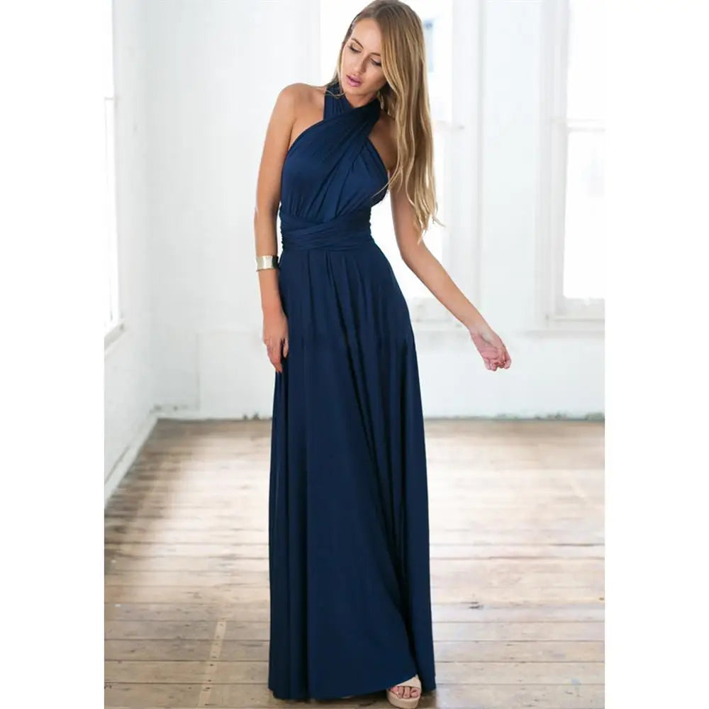 Valenzora | Short Boho Wedding Dress for Guests
