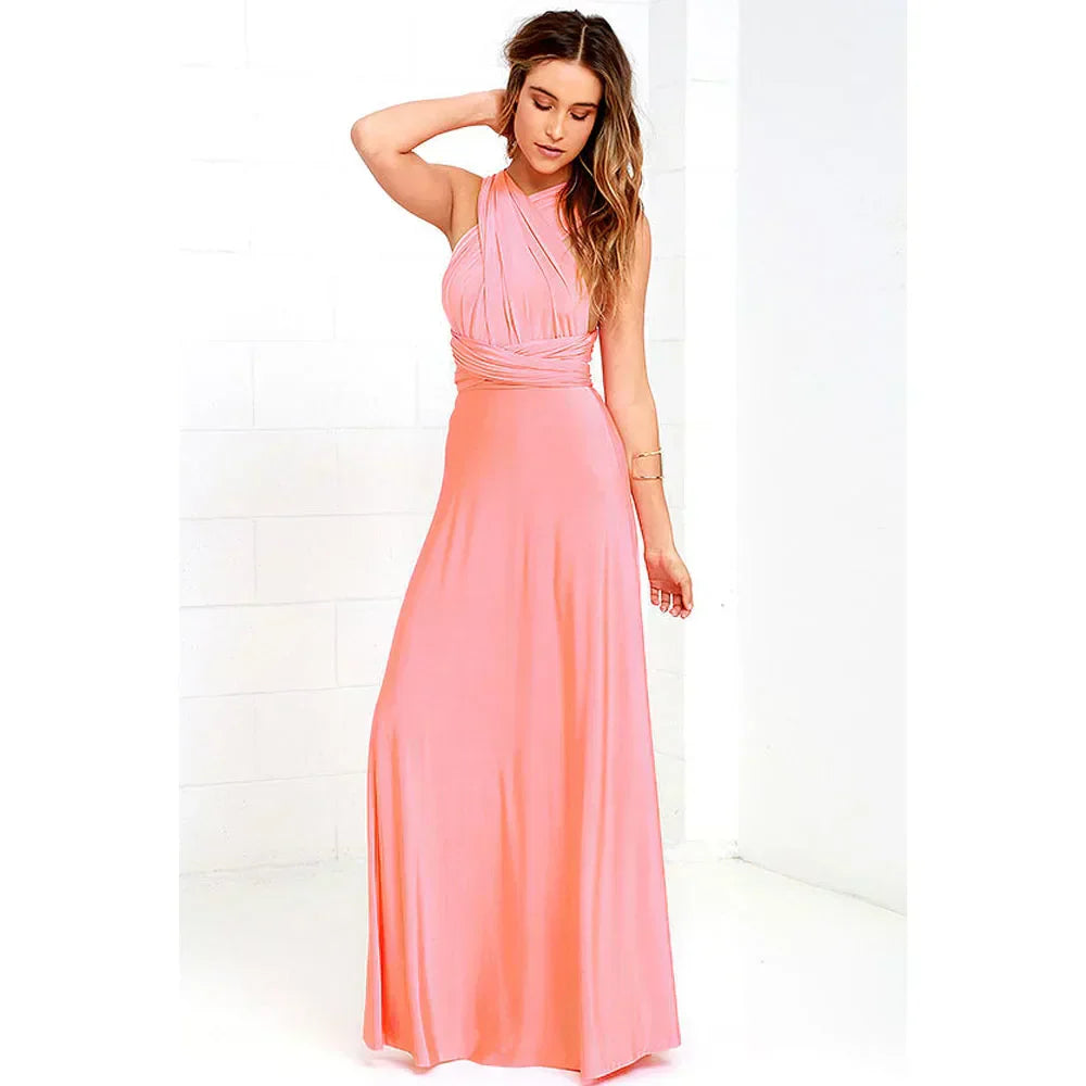 Valenzora | Short Boho Wedding Dress for Guests