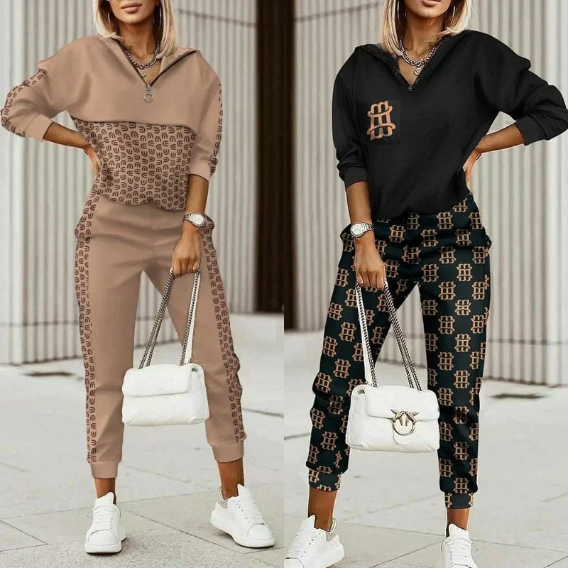 Valenzora | Highlight your style with unparalleled comfort