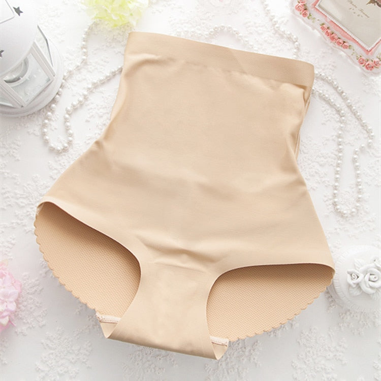 Valenzora | Lifter Shapewear