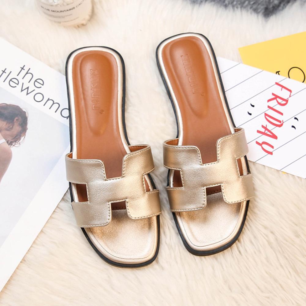 Valenzora | Sandalen Schicke Ledersandalen für Damen