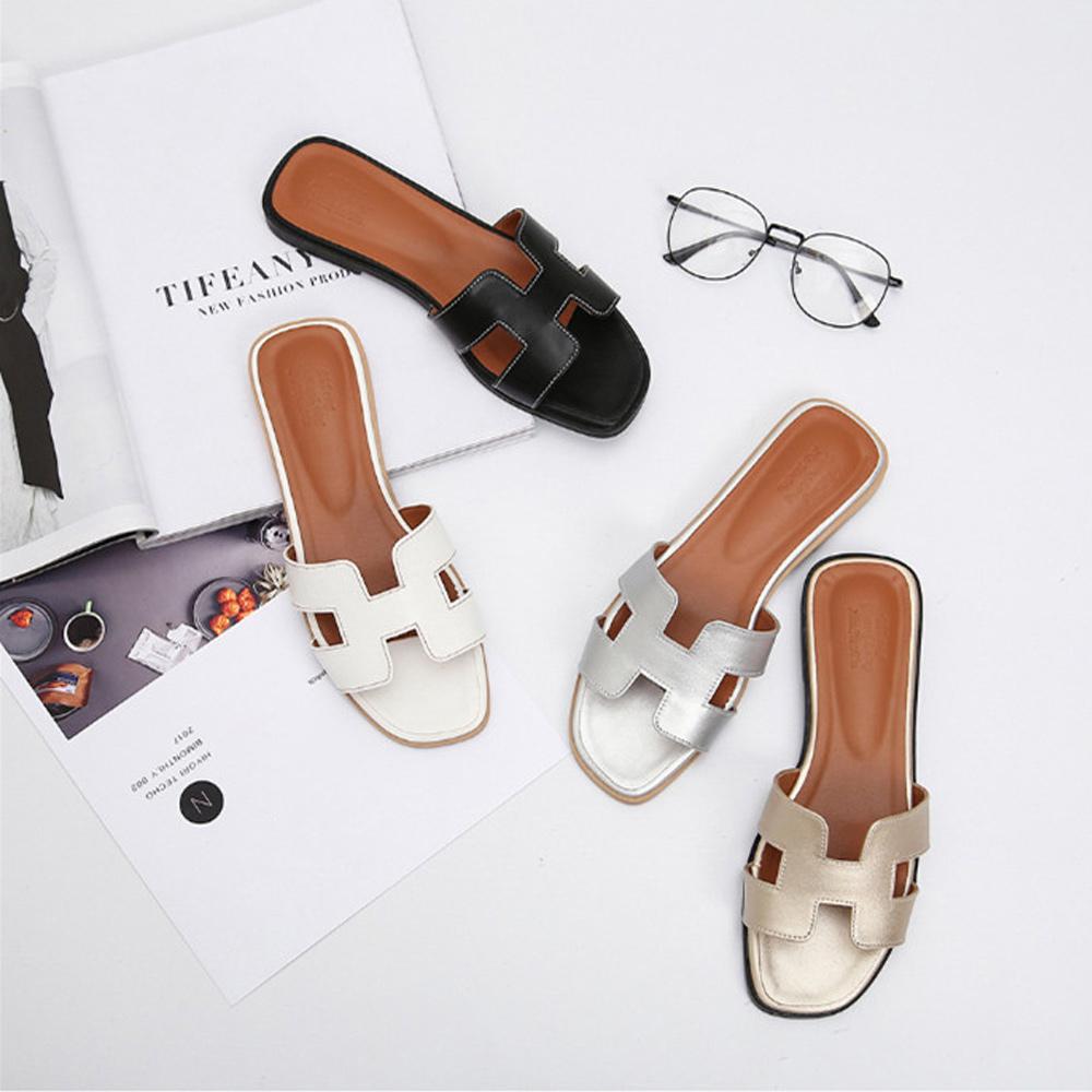Valenzora | Sandalen Schicke Ledersandalen für Damen