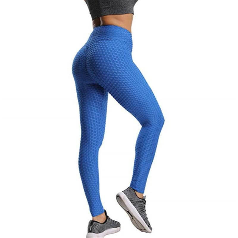 Valenzora | Anti-Cellulite Leggings