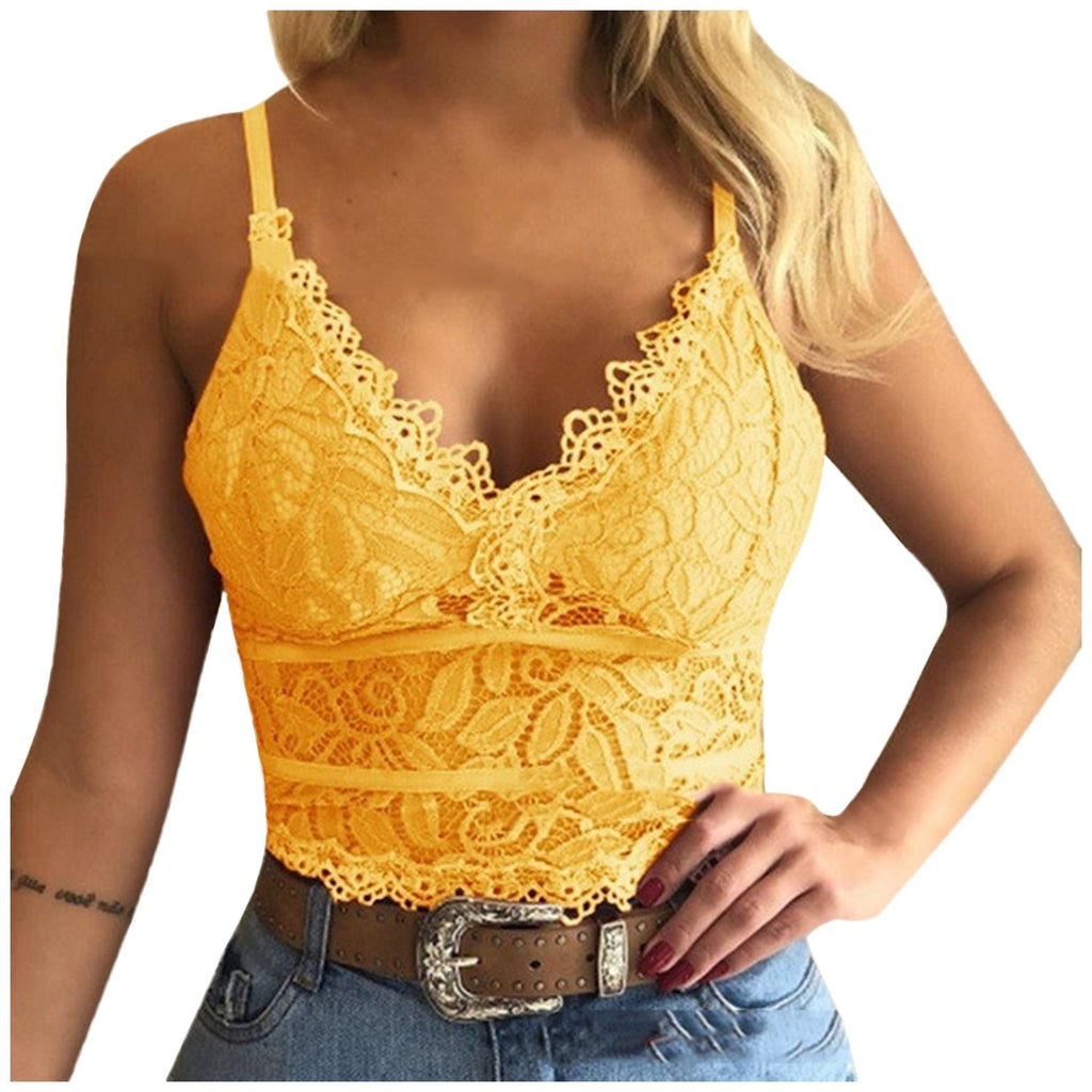 Valenzora | Mesh-Top Sommerlich & Stylishes Damen-Shirt