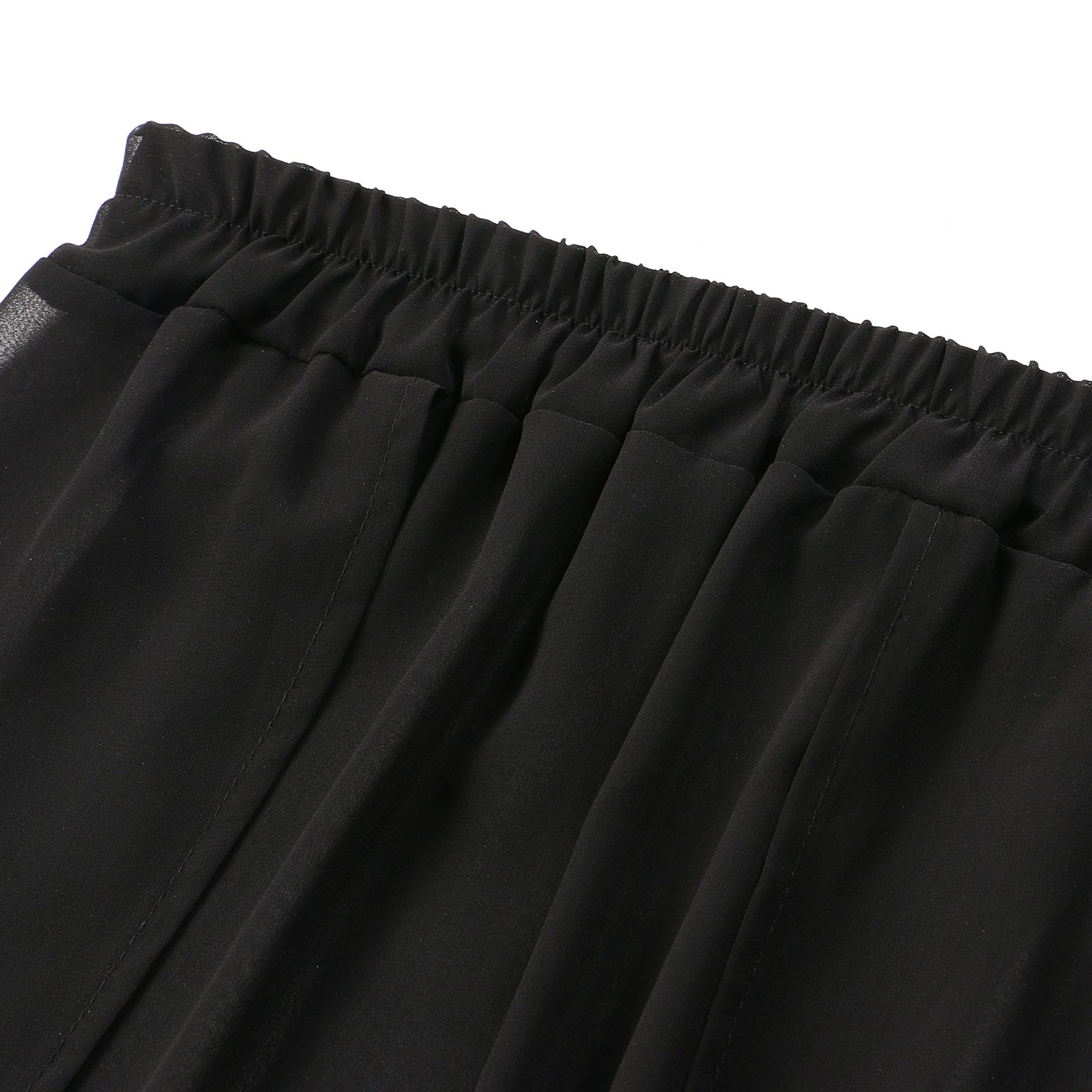 Valenzora | Check out this skirt set