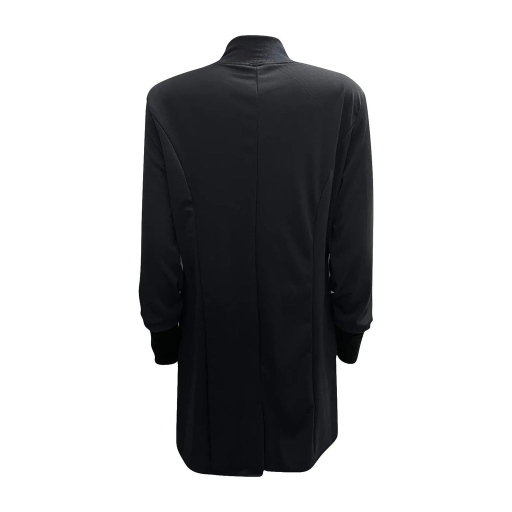 Valenzora | Jacke mit Knopf