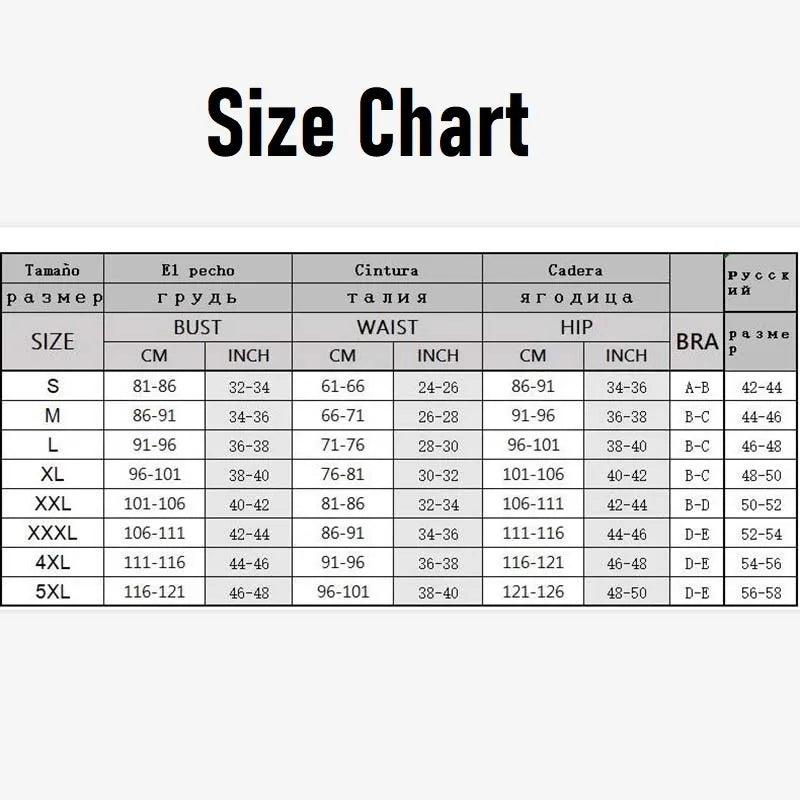 Valenzora | Rosa sexy Bikinis Bademode mit Herz-Strasssteinen Damen Bademode Weiblicher Push-Up Bikini Strand Bademode Badeanzüge Pool Bademode