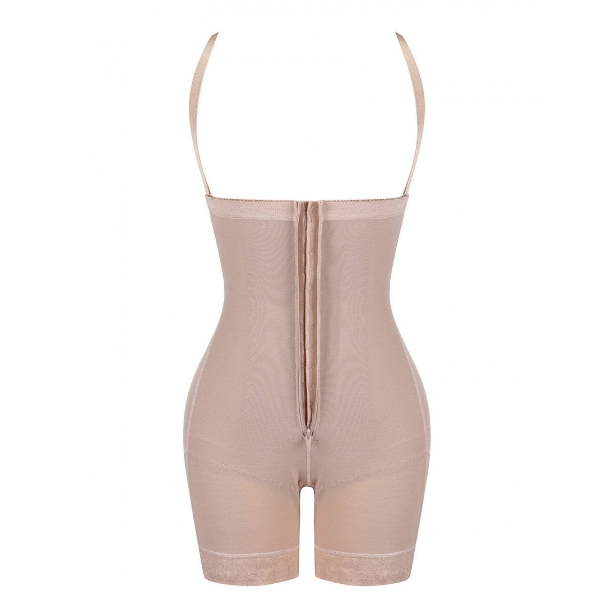 Valenzora | Full body shaping underwear for a wonderful and attractive appearance!
