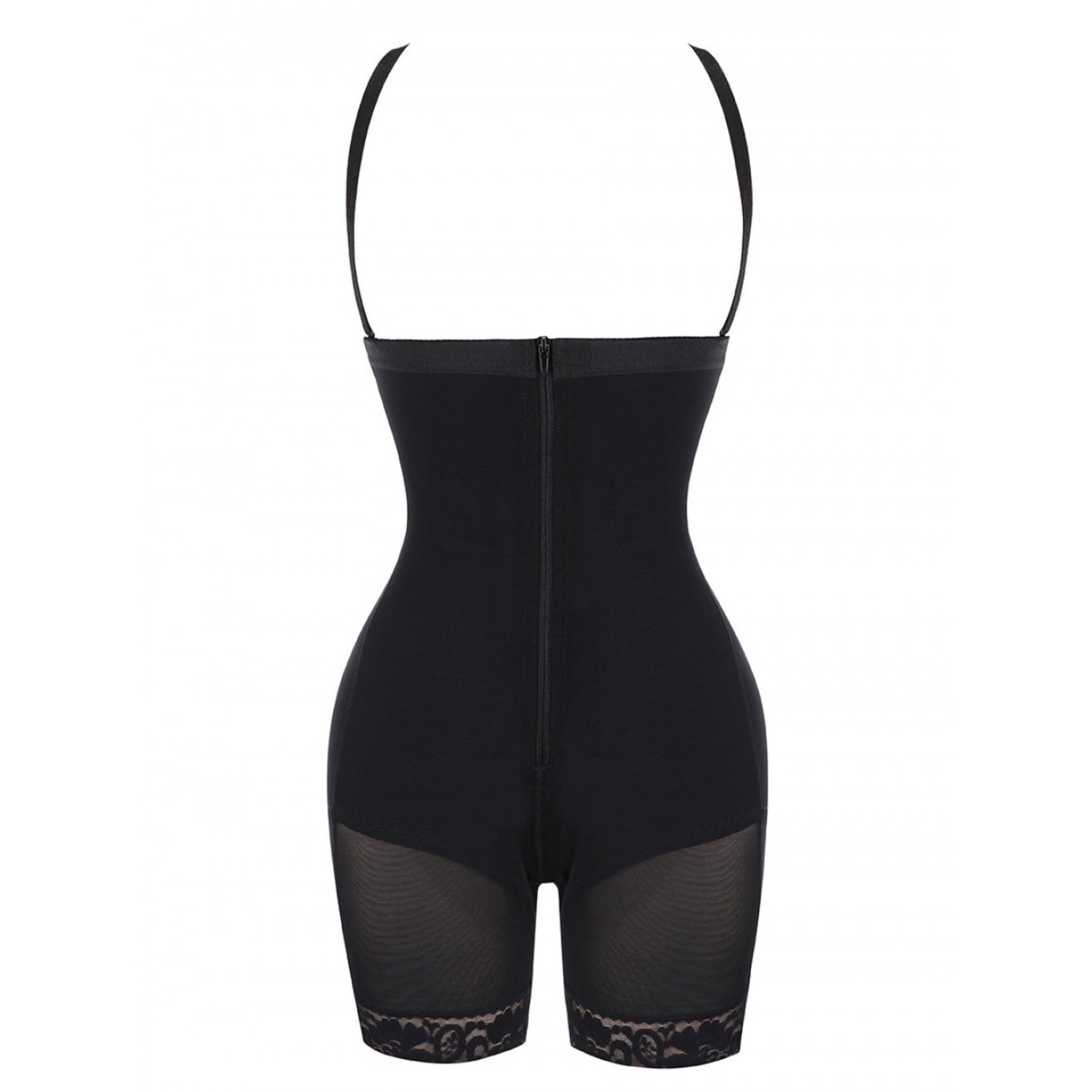 Valenzora | Full body shaping underwear for a wonderful and attractive appearance!