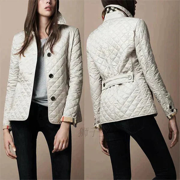 Valenzora | Fashionable jacket