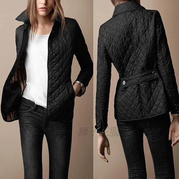 Valenzora | Fashionable jacket