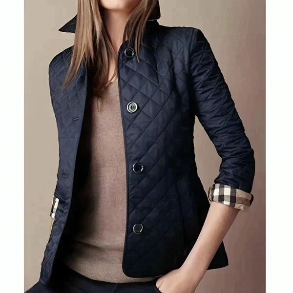 Valenzora | Fashionable jacket