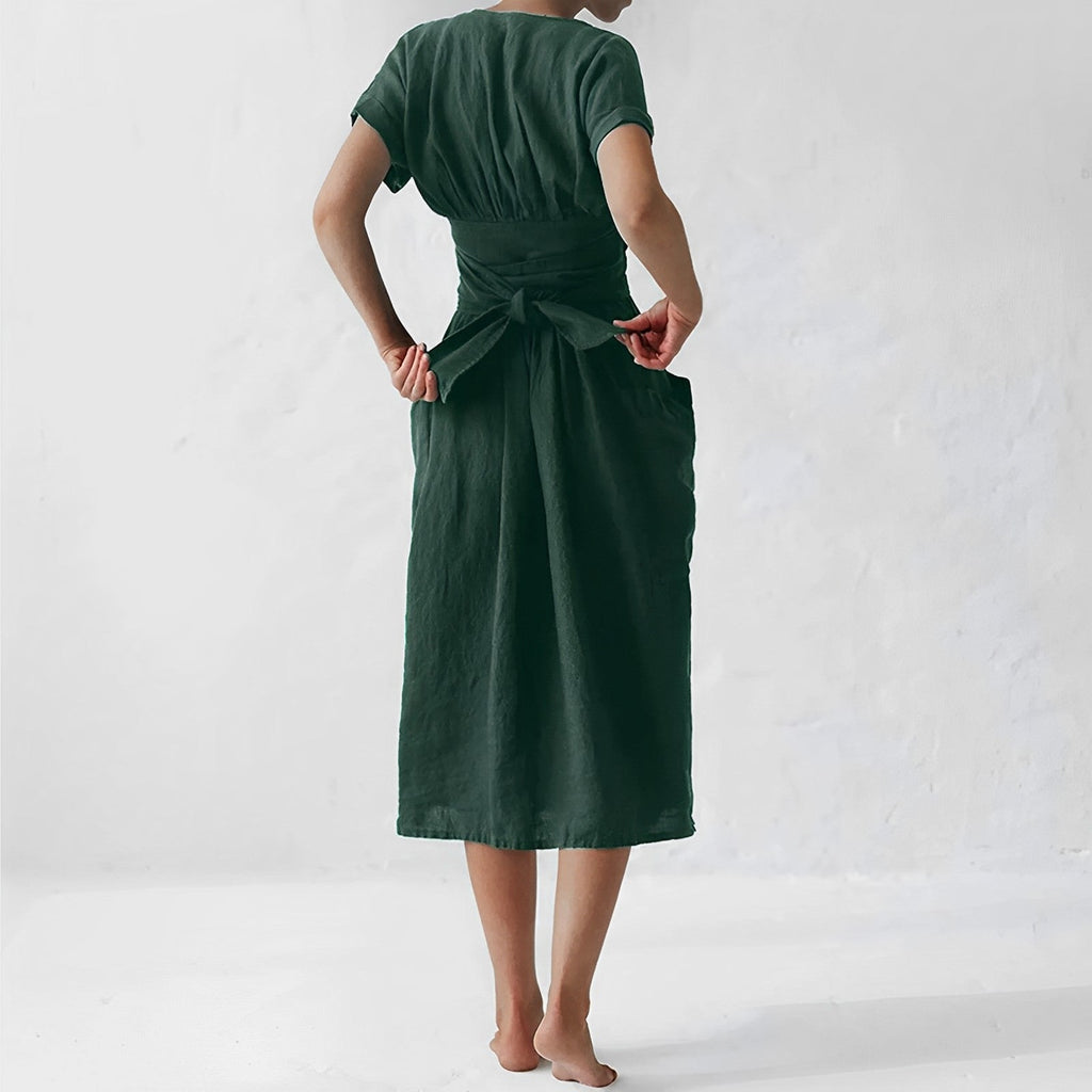 WAP KLEIDER FÜR DAMEN
