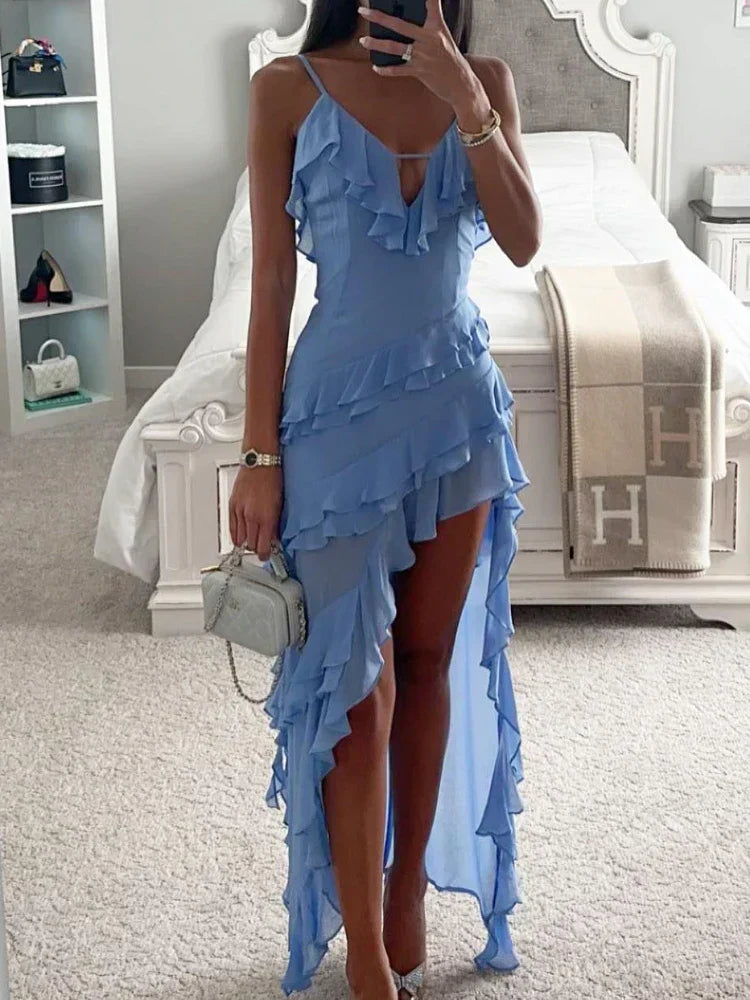 Dress - Stylish and Comfortable