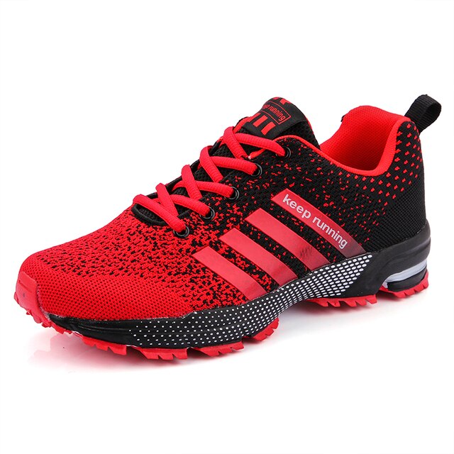 Valenzora | Coole Freizeitsportschuhe für Damen