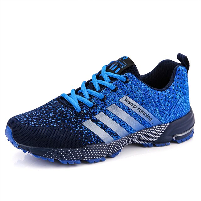 Valenzora | Coole Freizeitsportschuhe für Damen
