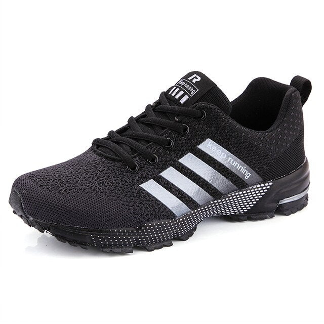 Valenzora | Coole Freizeitsportschuhe für Damen