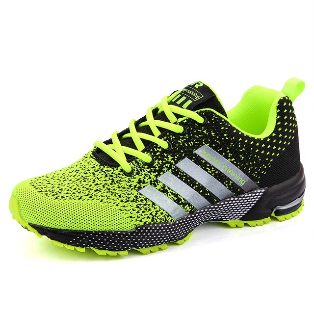 Valenzora | Cool Casual Sports Shoes for Women
