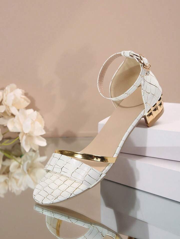 Valenzora | Bequeme orthopädische Sandalen