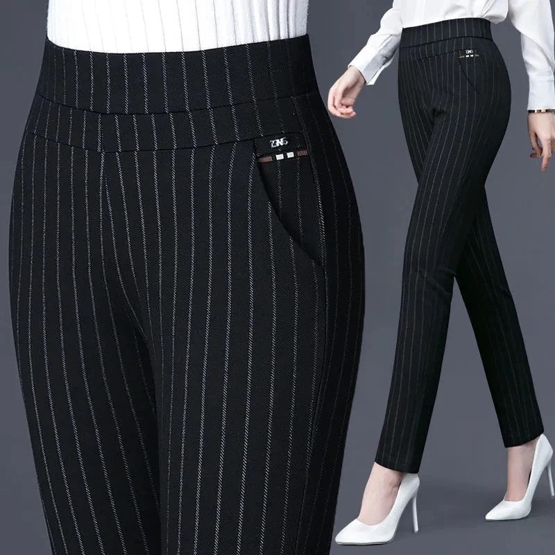 Hosen | Stylishe Stretchhose