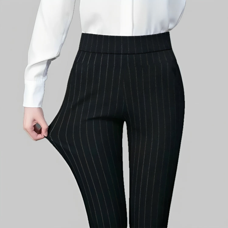 Valenzora | Damen-Stretchhose 2026