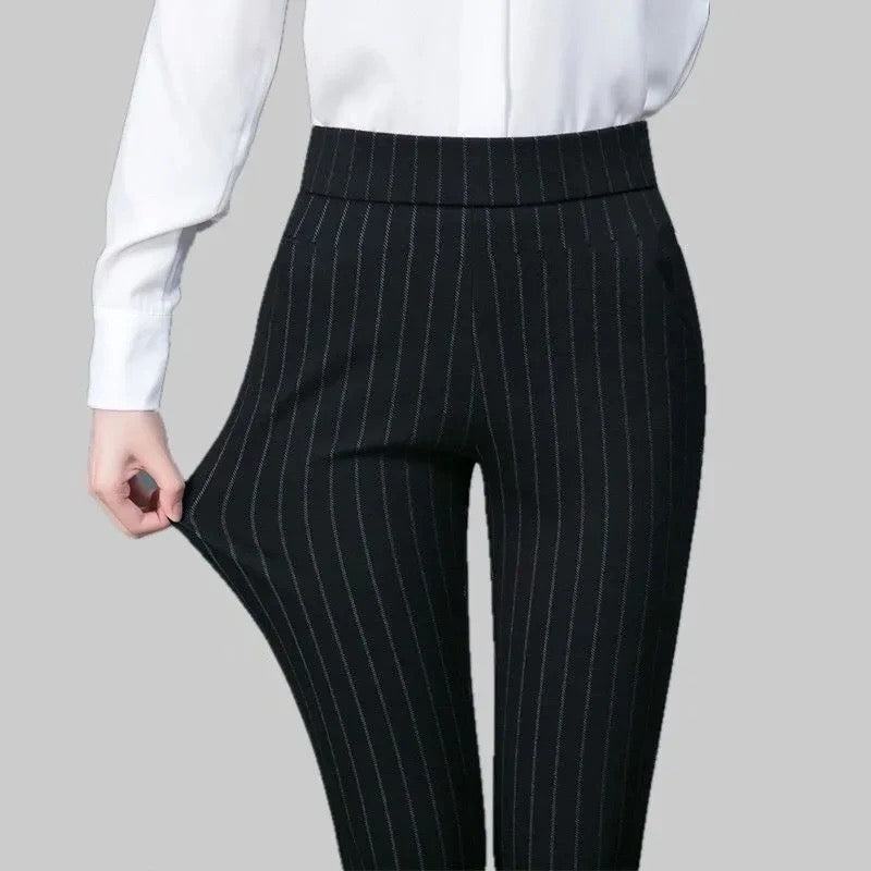 Valenzora | Stretchhose für Damen