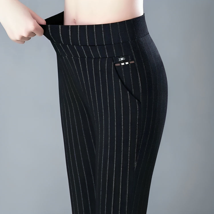 Valenzora | Damen-Stretchhose 2026
