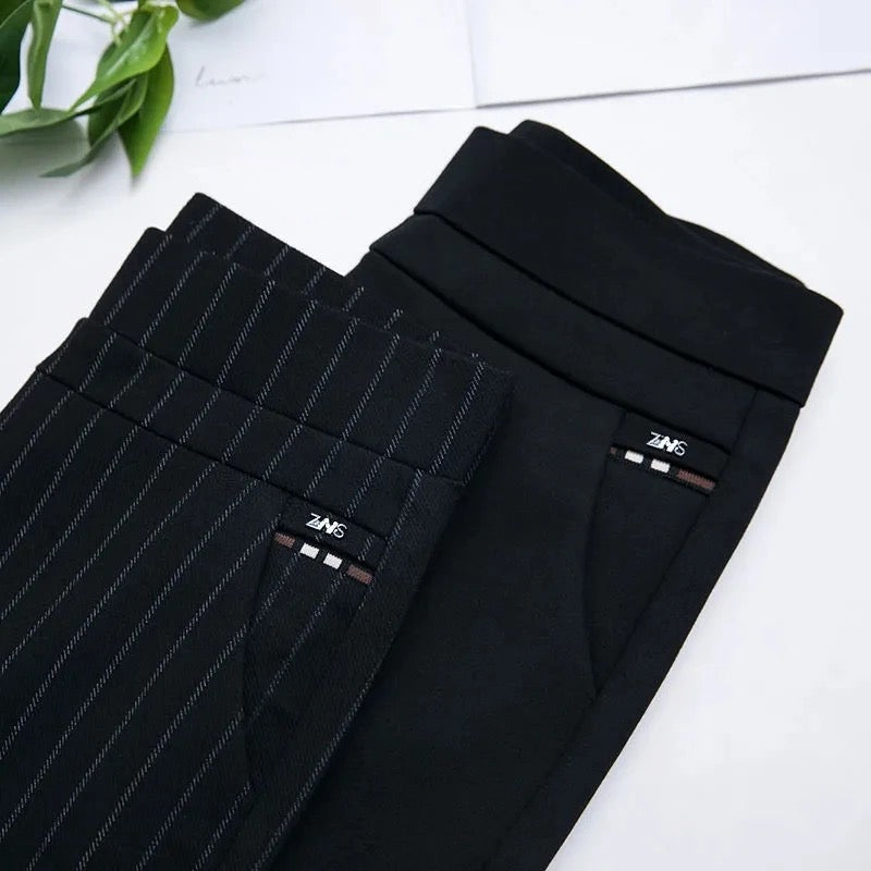 Hosen | Stylishe Stretchhose