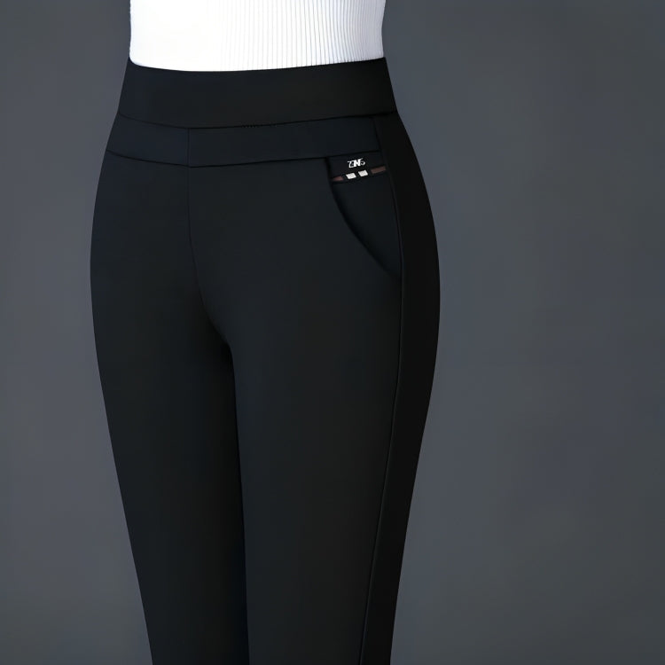 Valenzora | Damen-Stretchhose 2026