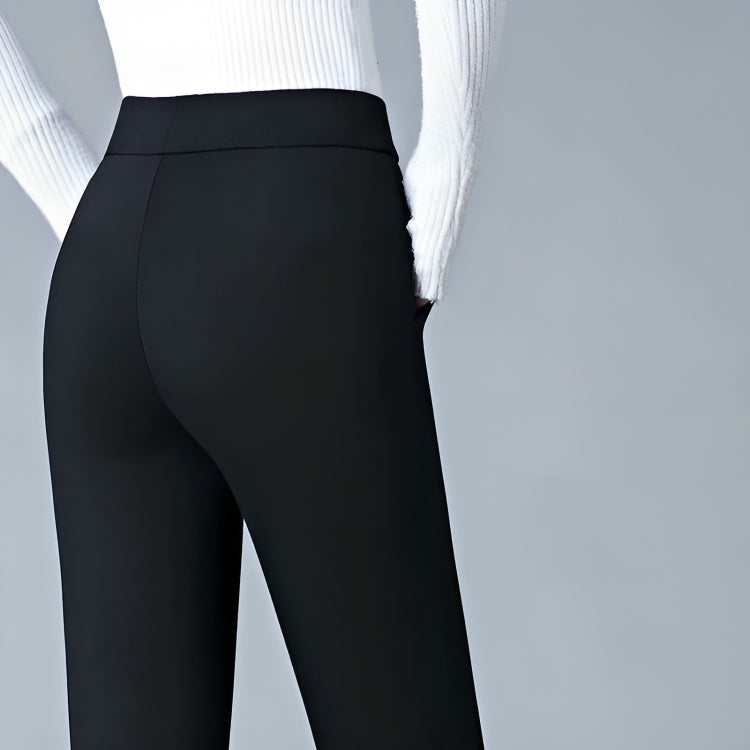 Valenzora | Damen-Stretchhose 2026
