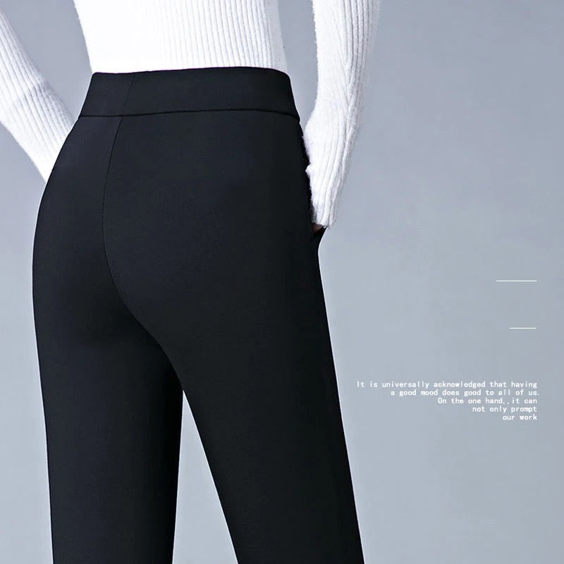 Hosen | Stylishe Stretchhose