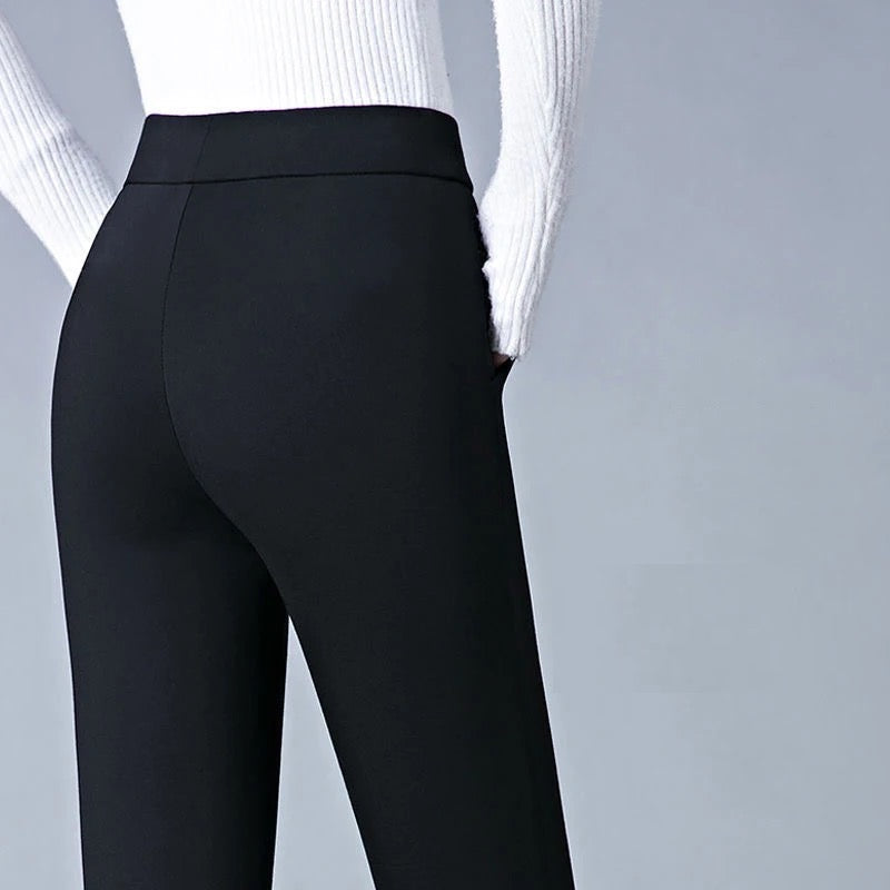 Margot™ Comfort Contour Pants