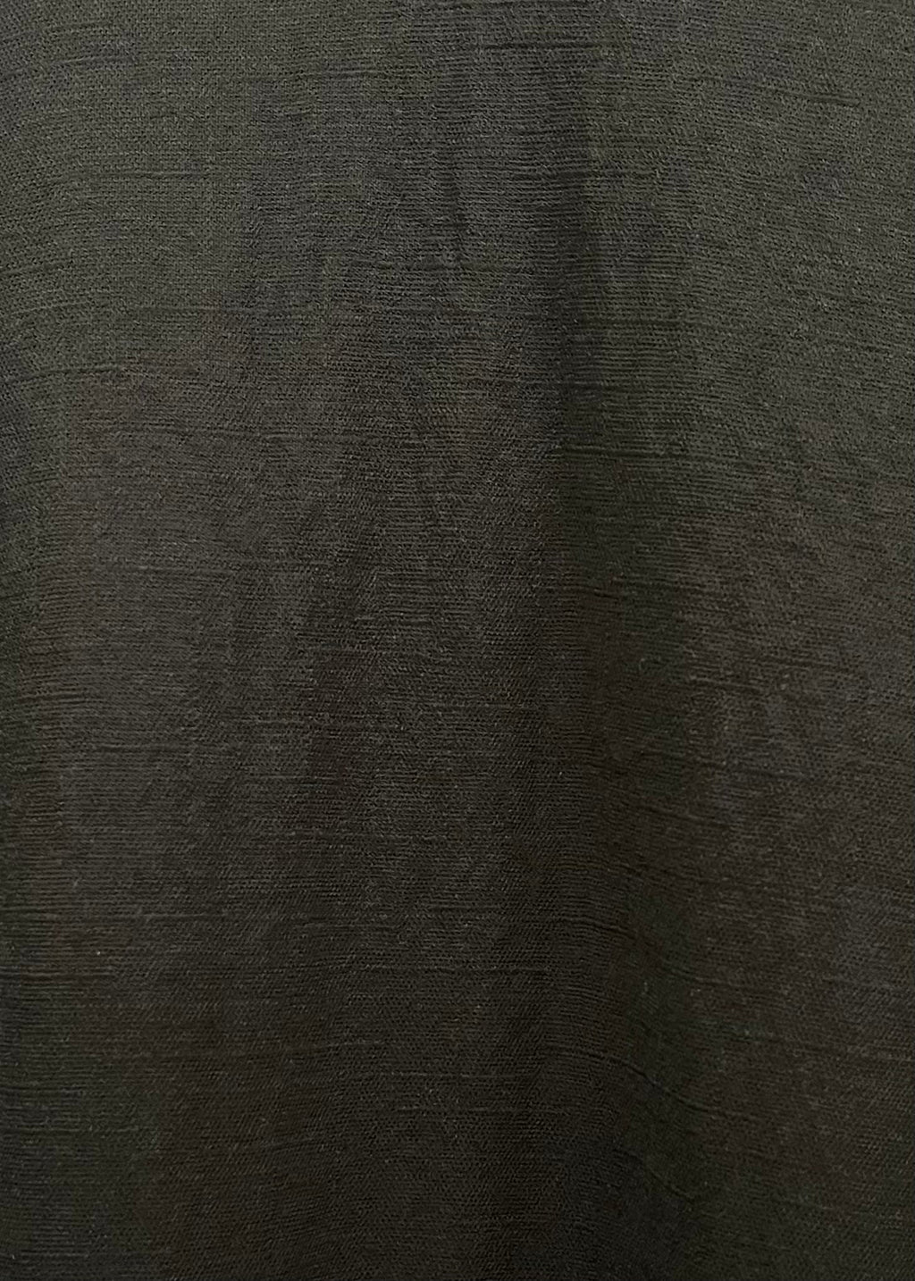 Valenzora | Verspieltes weites Damenkleid – Edition 2026