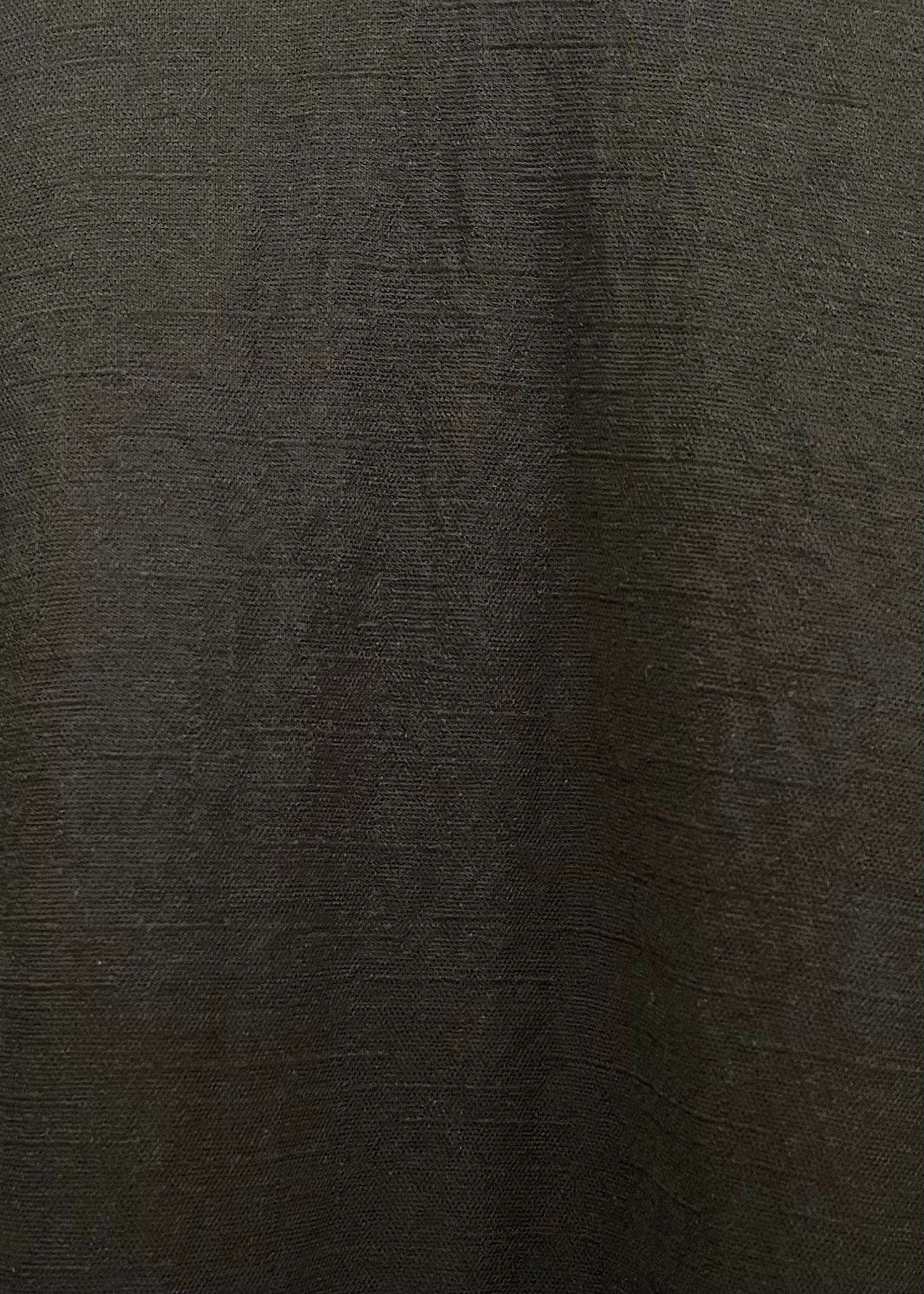 Valenzora | Verspieltes weites Damenkleid – Edition 2026