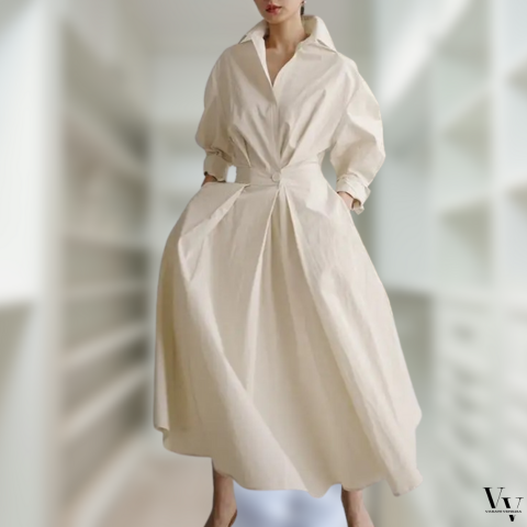 Valenzora | Elegant Dress for Women