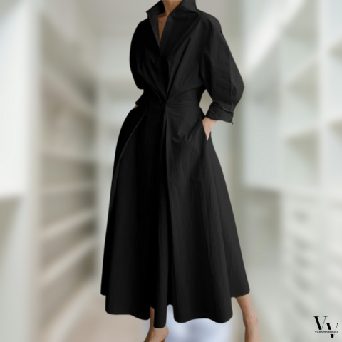 Valenzora | Elegant Dress for Women
