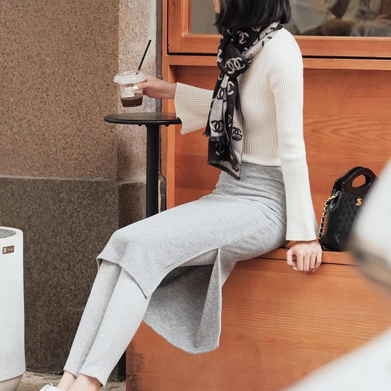 Dress trousers | Comfortable and stylish