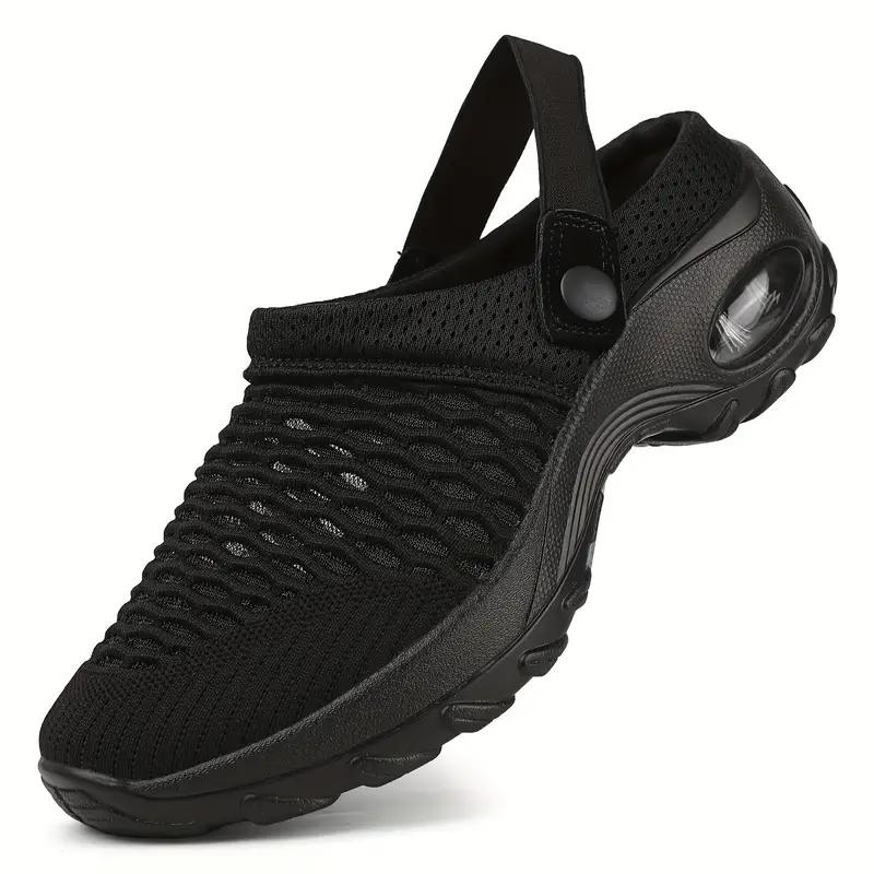 Valenzora | Slip-on sandals for women