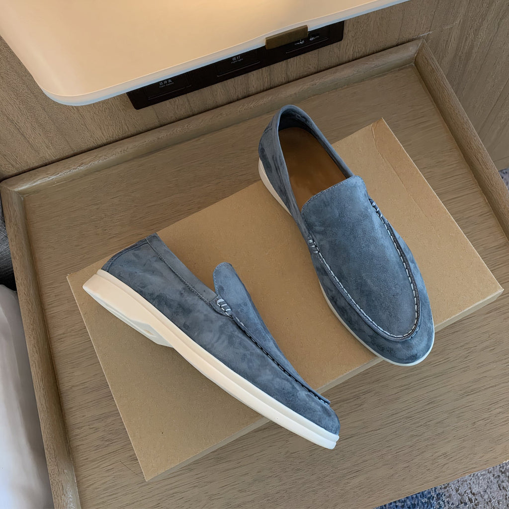 Valenzora | Comfortable slippers