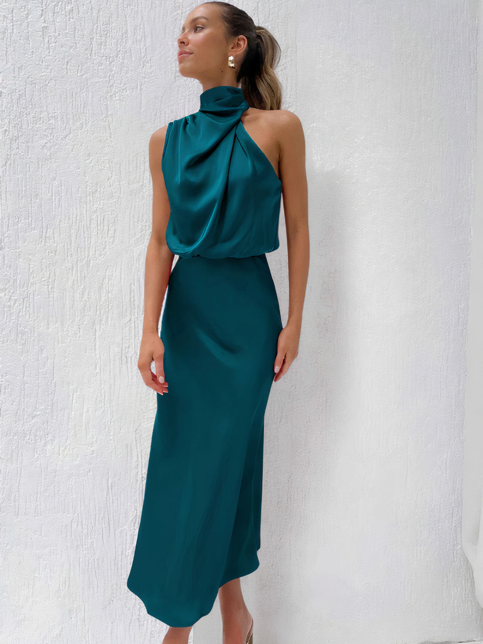Valenzora | Stylish cocktail dress