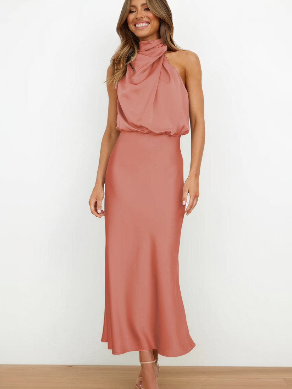Valenzora | Stylish cocktail dress