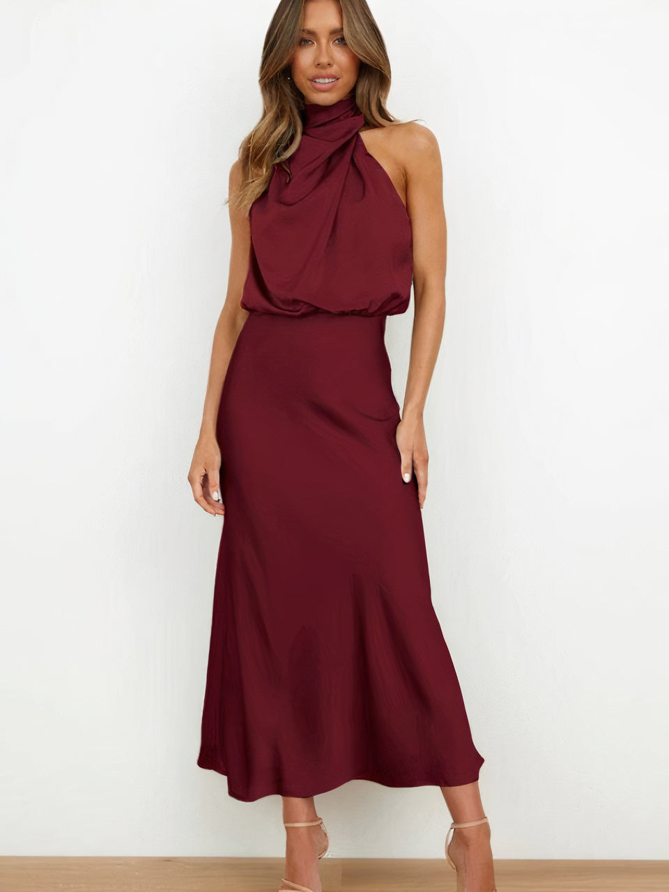 Valenzora | Stylish cocktail dress